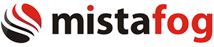 MistaFog